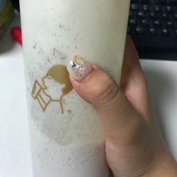 -StartNail美甲