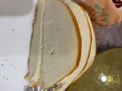 -小叶手抓·清真食品(治平路店)