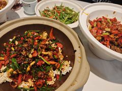 -攸州小镇家湘菜(小米科技园店)