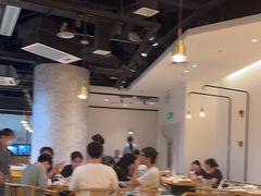 -湯系·煲汤手艺人(东二环泰禾广场店)