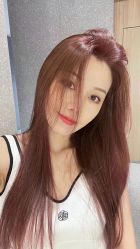 -简影造型·自选烫染接发salon