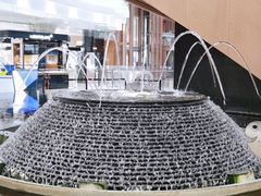 -新世界大丸百货