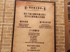 -朵云书院(滴水湖店)