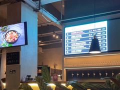 -West10 西拾·西餐厅·创意菜(未来科技城店)