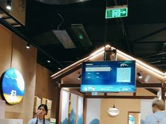 -云海肴·汽锅鸡·云南代表菜(丁香国际店)