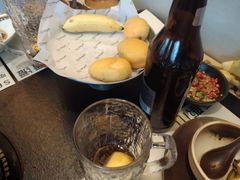 -山缓缓火锅(苏州仁恒仓街店)