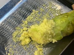 -银河烧鳗·活鳗料理专门店(西单大悦城店)