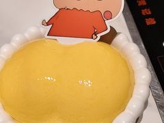 -黄记煌三汁焖锅(新佳丽江汉路店)