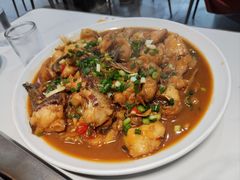 -全乐鱼馆·淳牌有机鱼直营店