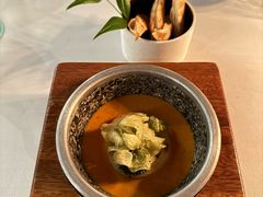 -京兆尹(雍和宫店)