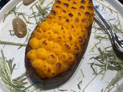 -鼎鼎西餐厅