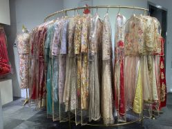 点击看大图 -Sunny喜铺婚礼定制·求婚策划