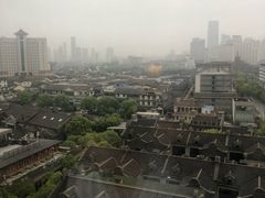 -无锡日航饭店