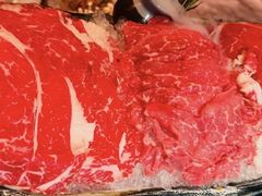 -大舜国风· 和牛火锅(绮霞街店)