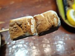 -一吉焼鸟·FOUNDER(桂林路店)
