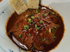 -火齐潮汕砂锅粥(五道口店)