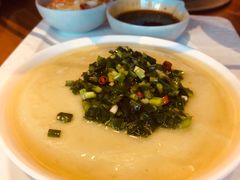 -新千丽景空中花园清真餐厅(新千国际广场店)