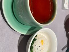 -西湖春天•老字号杭州菜(百汇店)
