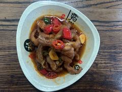 -都谷包子(天一广场店)