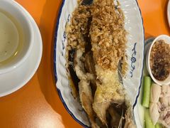 -雅苑餐厅(朝天路店)
