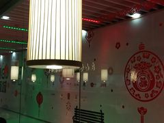 -九毛九西北菜(百信广场店)