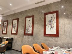 -燕春楼(海河华鼎店)