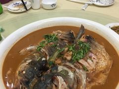 -锦州御烧烤·金盛福酒楼(天津总店)