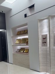 -上海时光整形外科医院