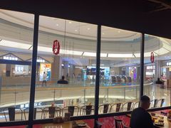 -青年公社烤鸭(蜀山万象汇店)