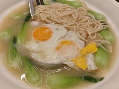 -英冠索菲特酒店·萧湘阁中餐厅