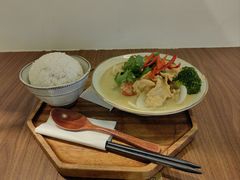 -GOGO Plate(成都太古里店)
