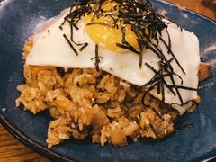 -墨厨(沙坪店)