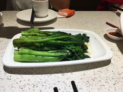 -又一间茶点轩(百汇广场店)