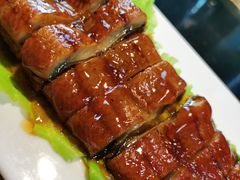 -爷爷的草帽·海鲜馆(孙塘路店)