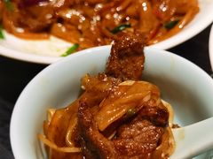 -五缘湾凯悦酒店·悦饗中餐厅