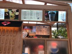 -厝内小眷村(西单大悦城店)
