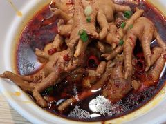 -领蟹祥记·香辣蟹·特色小海鲜(奥体天虹店)