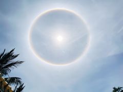 -三亚南山文化旅游区