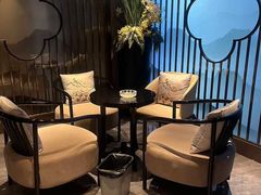 -陆琴脚艺·足浴·SPA(夫子庙店)
