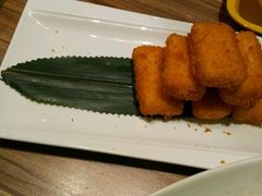 -粤港餐厅(禹州商业广场店)