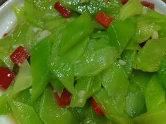 -小乡小镇·传承桐庐土菜·老板亲自烧的菜