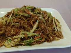 -金时代顺风大酒店(南桥百联店)