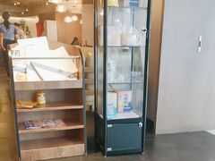 -必胜客(打浦桥日月光店)