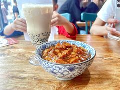 -小泉居(水坑尾店 )