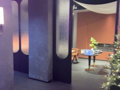 -栢里酒店(广州上下九步行街店)