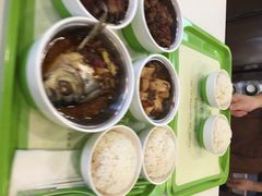 老乡鸡(旭辉御府)-老乡鸡(旭辉御府店)