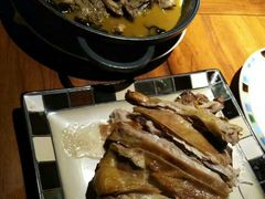 -葡萄集|滋味新疆菜·精酿酒馆(瑞豪酒店)