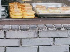 -东伊顺(高银街店)