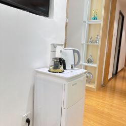 -康美贞·痘肌养护管理中心