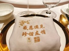 -俏江南天津时尚曲艺主题餐厅(马场道店)
